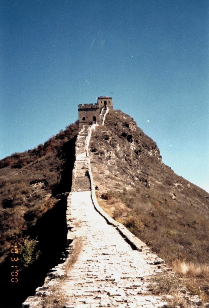 great-wall-two